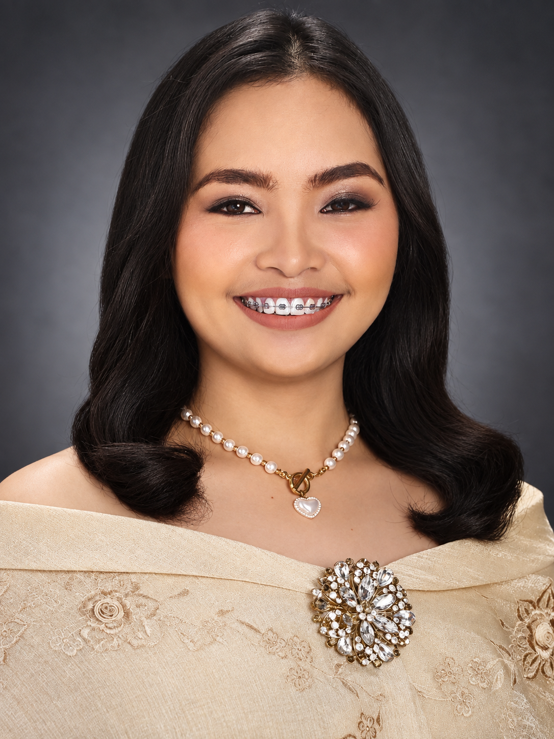 Chrischelle Guerrero